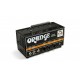 Amplificador Orange Dark Terror DA15H