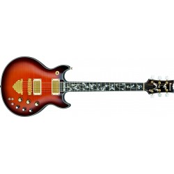 Ibanez AR5000 RE