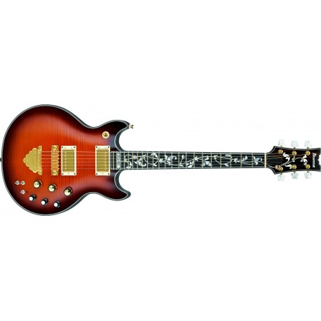 Ibanez AR5000 RE