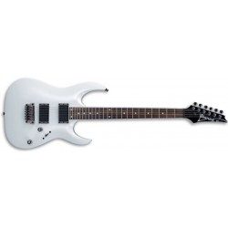 Ibanez RGA32 WH