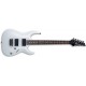 Ibanez RGA32 WH