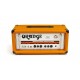 Amplificador Orange TH30H