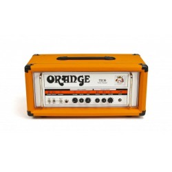 Amplificador Orange TH30H