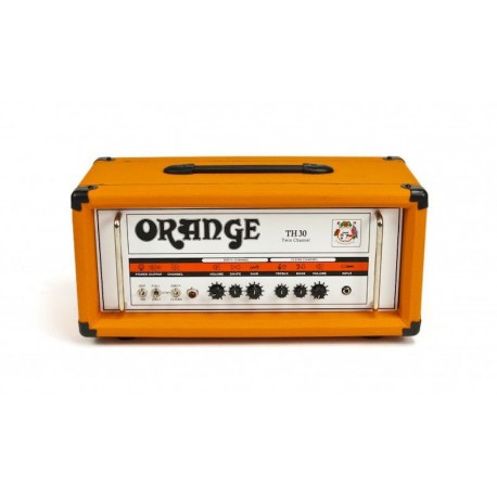 Amplificador Orange TH30H