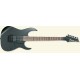 Ibanez RGT6EX IPT