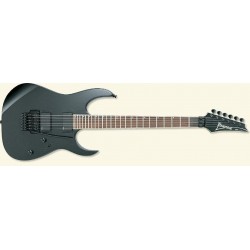 Ibanez RGT6EX IPT