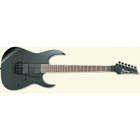 Ibanez RGT6EX IPT