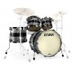 Tama Maple Standard MP42ZBNS BSR