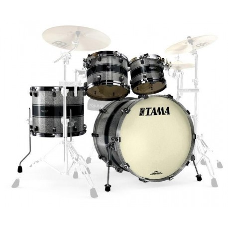 Tama Maple Standard MP42ZBNS BSR
