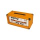 Amplificador Orange TH30H
