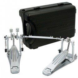 Tama Pedal HP910LSWL