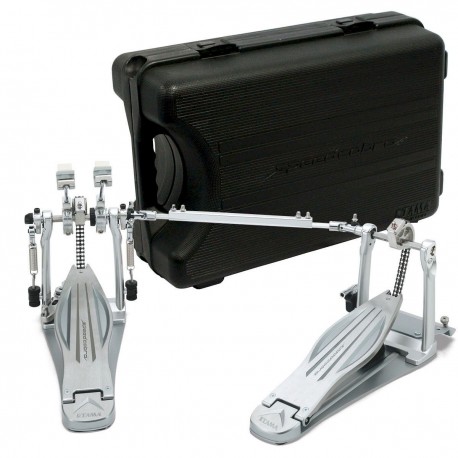 Tama Pedal HP910LSWL
