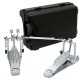 Tama HP910LSWL Pedal Speed Cobra Zurdo