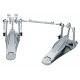 Tama Pedal HP910LSWL