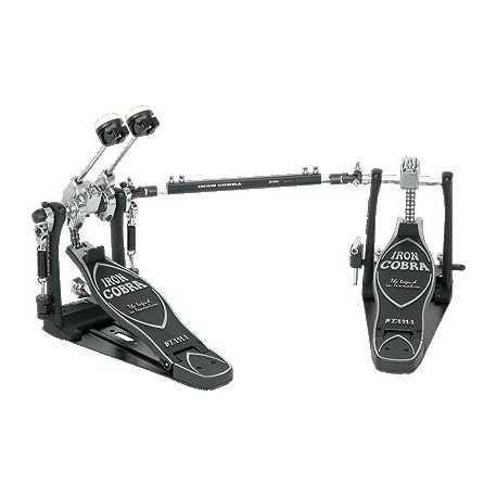 Tama Pedal HP900PTWL