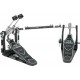 Tama HP900PTWL Pedal