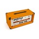 Amplificador Orange TH30H