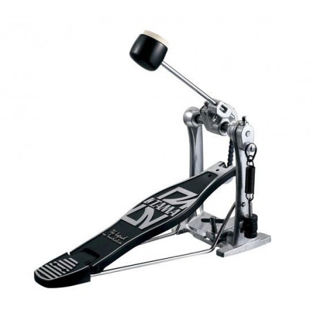 Tama Pedal HP30