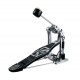 Tama Pedal HP30