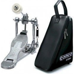Tama Pedal HP35B
