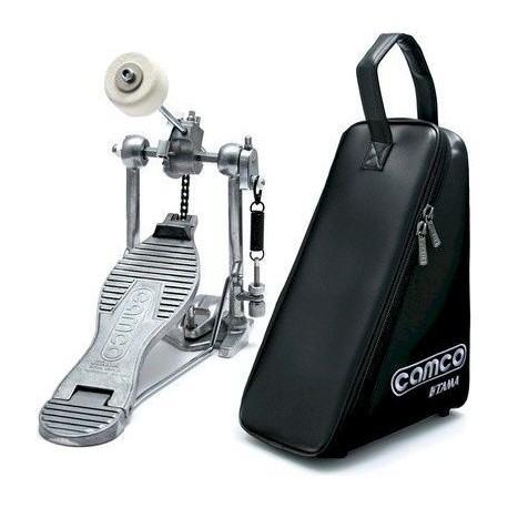 Tama Pedal HP35B