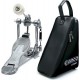 Tama Pedal HP35B