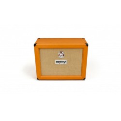 Pantalla Orange PPC212OB