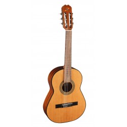 Guitarra ¨ADMIRA¨ Infante