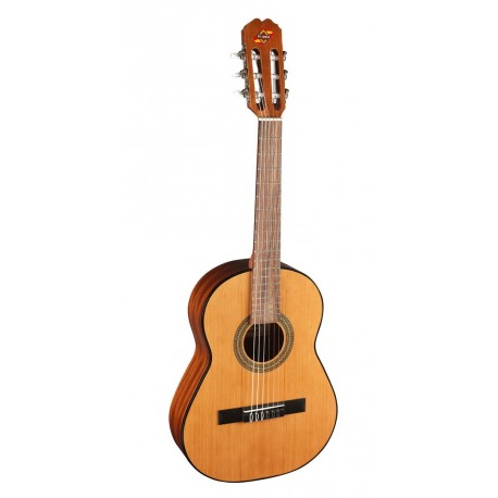 Guitarra ¨ADMIRA¨ Infante