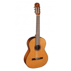 Guitarra ¨ADMIRA¨ Juanita