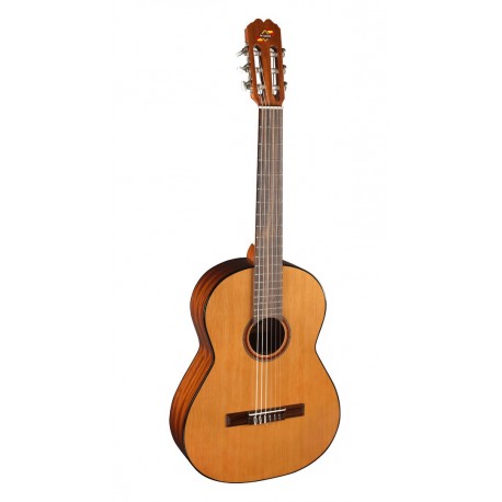Guitarra ¨ADMIRA¨ Juanita