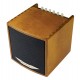 AMPLIFICADOR GUITARRA ACUSTICA COMBO 40 W. CUBE MADERA ASHDOWN