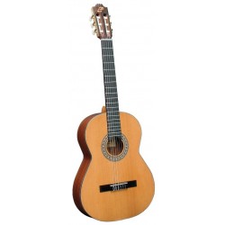 Guitarra "ADMIRA" Solista