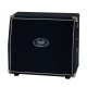 Hayden Mofo 60W 1X12 Angulada"
