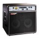 ASHDOWN MAG 307W 2X10" AMPLIFICADOR BAJO COMBO