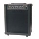 Amplificador "LEEM" bajo S35B