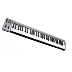 Materkey Teclado controlador MK-61