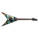 Dean Artist Dave Mustaine United Abomination B-STOCK