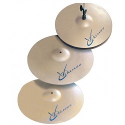 Orion Equipo Viziuss