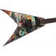  DEAN ARTIST DAVE MUSTAINE UNITED ABOMINATION