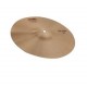 Plato "PAISTE" 2002 Splash 10"