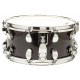 PREMIER Classic Caja 14x65