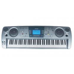 Rigway Teclado TB5000