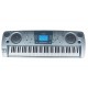 Teclado "RINGWAY" TB5000