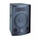 Columna "SOUNDKING" 200W FQ012A