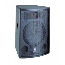 Soundking Columna 200W FQ012A