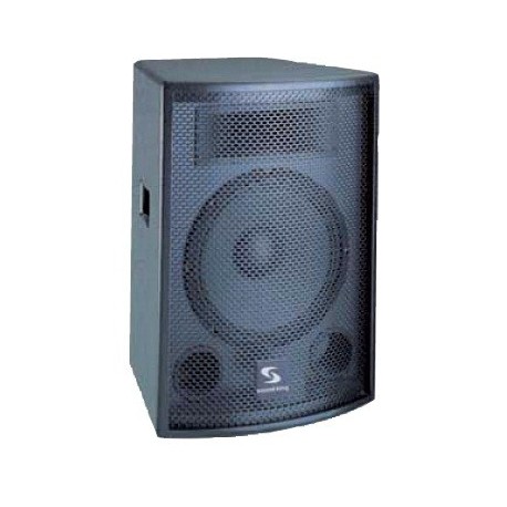 Columna "SOUNDKING" 200W FQ012A
