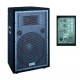 Columna "SOUNDKING" 250W J215 A