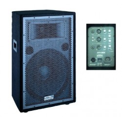 Columna "SOUNDKING" 250W J215 A