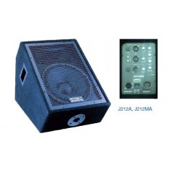 Soundking Monitor 200W J212M A